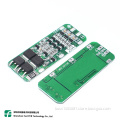 excellent repair kit printed circuit board manufacture in china,pcb design